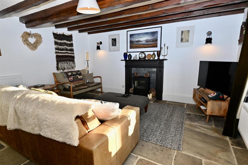 Additional image 8 of Whaw, Arkengarthdale, Richmond