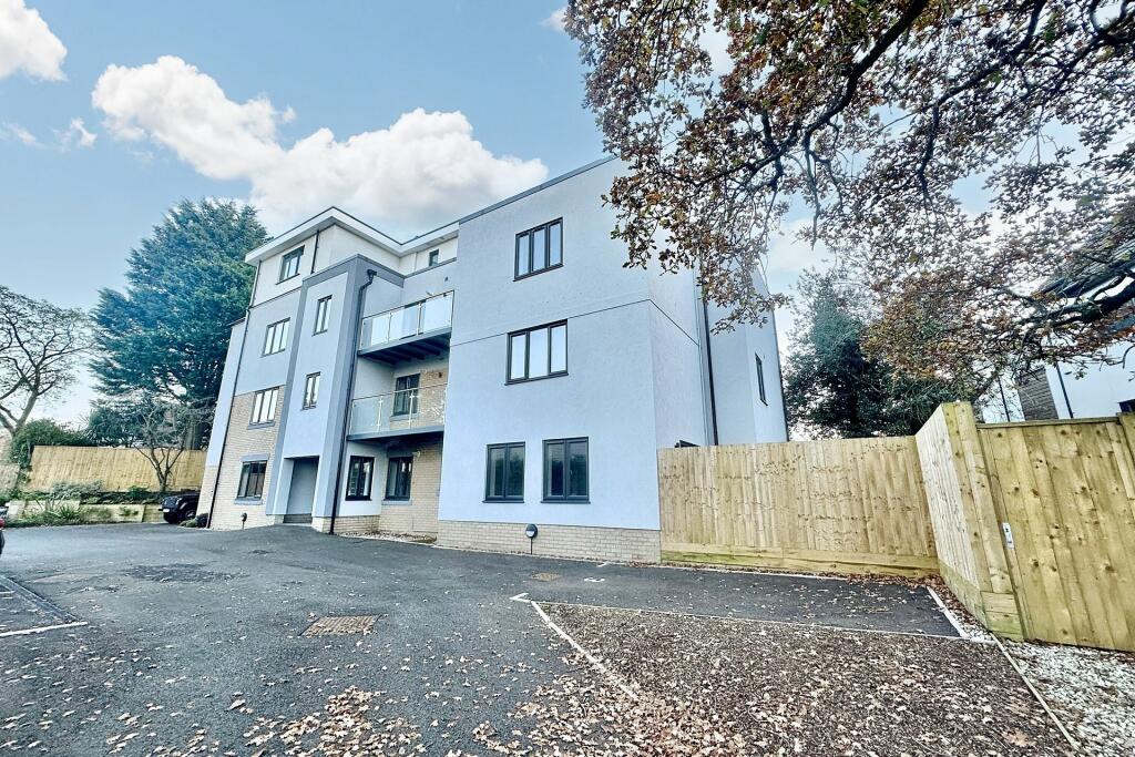 Additional image 9 of Penn Hill