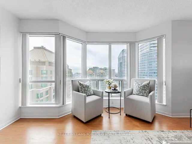 Additional image 6 of 11 Lee Centre Dr Unit PH208