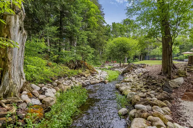 Additional image 9 of 5175 Pineridge Dr