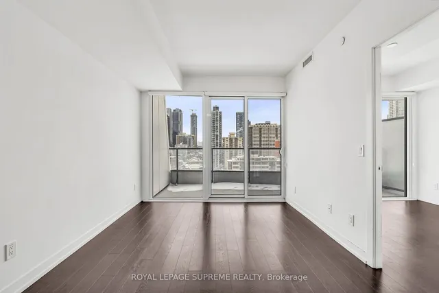 Additional image 7 of 85 Wood St Unit 1711