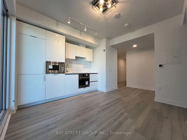 Additional image 3 of 230 Simcoe St Unit 2320