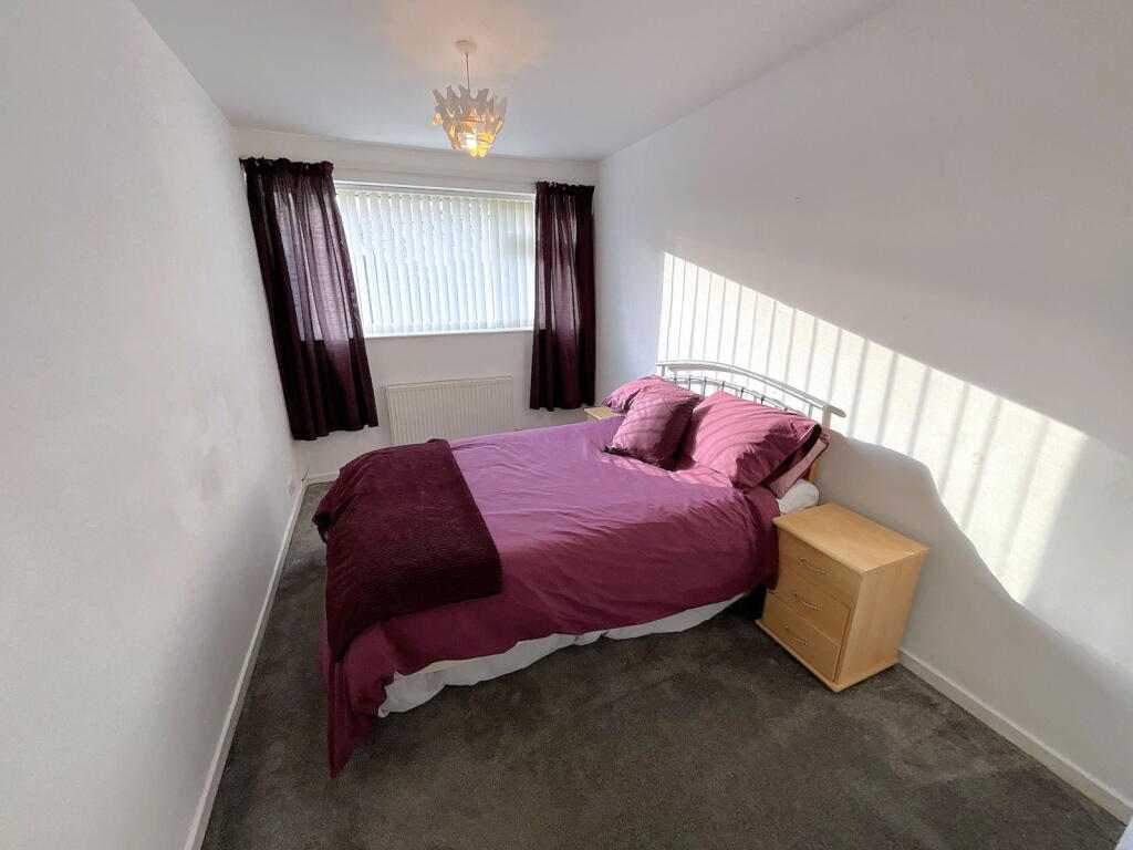 Additional image 10 of HALESOWEN, Honeybourne Road