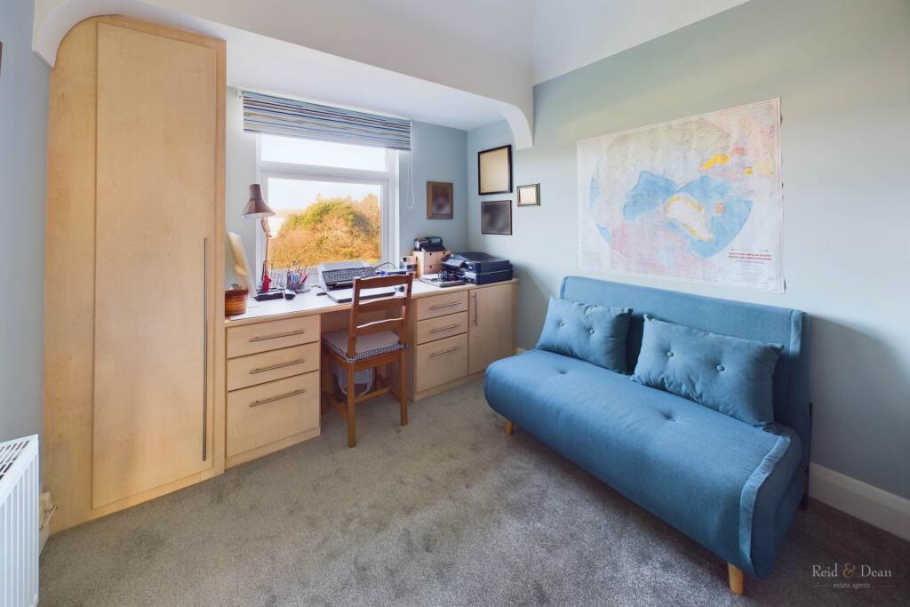 Additional image 21 of Roselands, Eastbourne