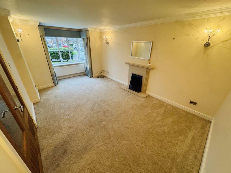 Additional image 12 of Chadbury Close, Lostock