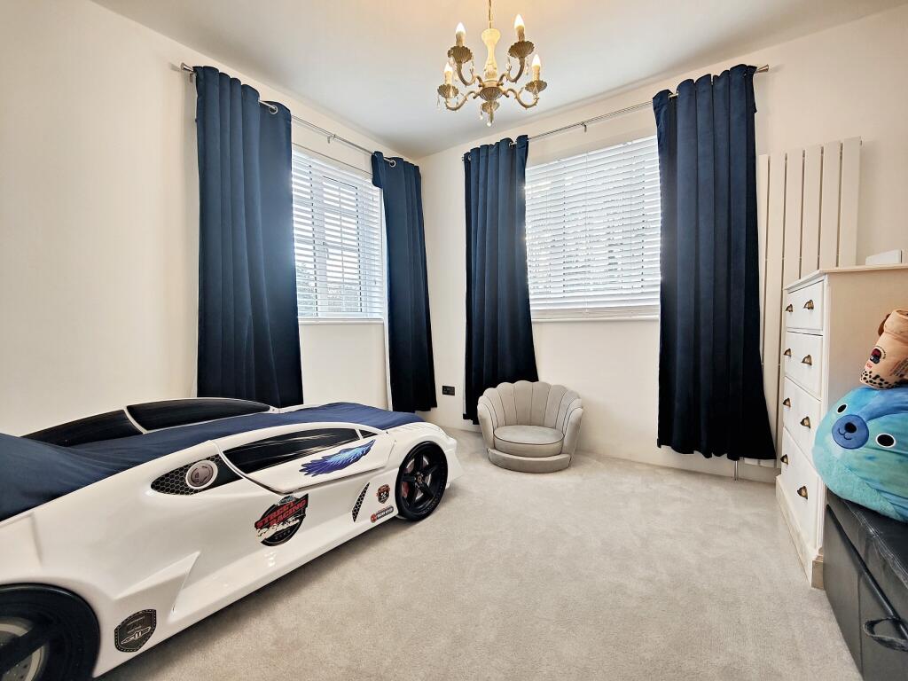 Additional image 29 of Kings Drive, Eastbourne