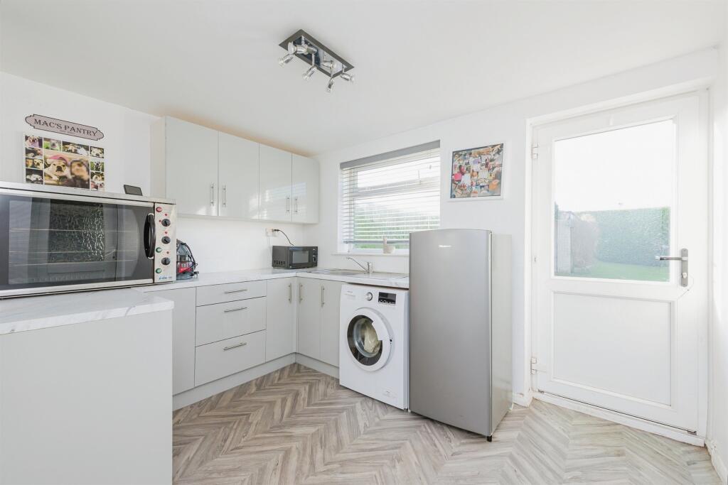 Additional image 6 of Manor Lane, Harlaston, Tamworth