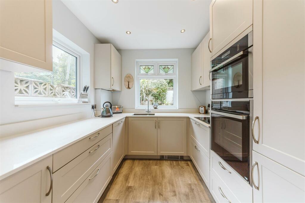 Additional image 28 of Cranside Avenue | Redland