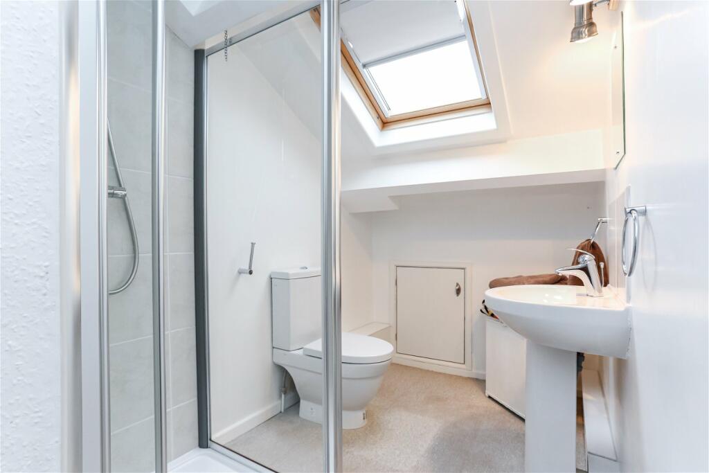 Additional image 28 of Broading House, Loveclough, Rossendale, BB4