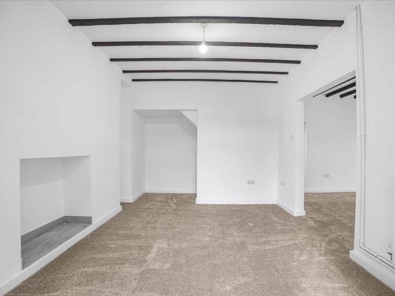 Additional image 6 of Braich-y-cymer Road, Pontycymer, Bridgend, Bridgend County. CF32 8EP