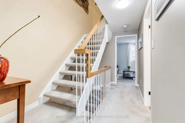 Additional image 28 of 24 TORBRICK Rd