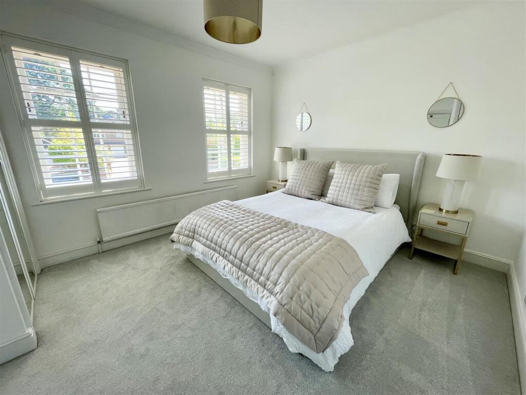 Additional image 12 of Aldridge Road, Ferndown