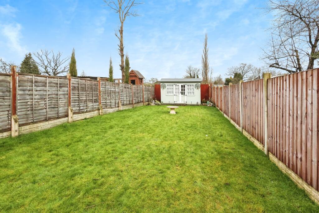 Additional image 15 of Hall Hays Road, Birmingham