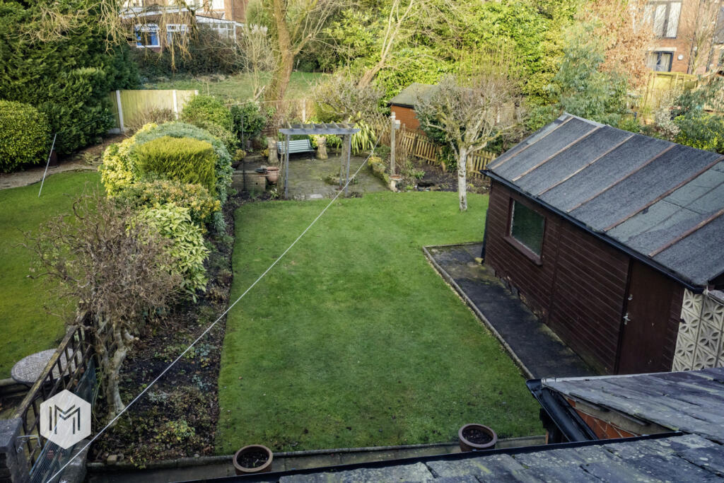 Additional image 14 of Kingwood Avenue, Bolton, Greater Manchester, BL1 5JA