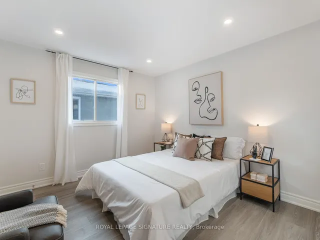 Additional image 18 of 33 Tilley Dr