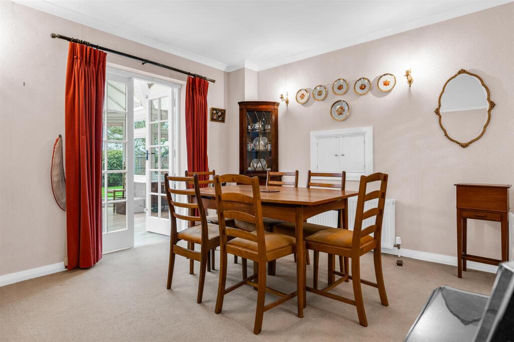 Additional image 11 of New Place, Welwyn