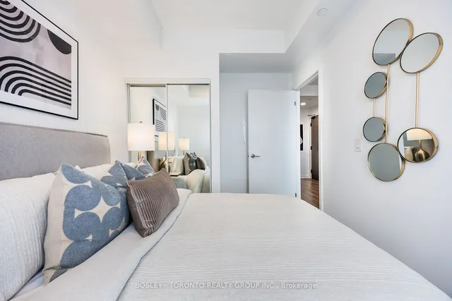 Additional image 27 of 225 Sumach St Unit 2410