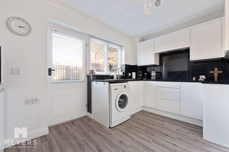 Additional image 4 of Baiter Park, Catalina Drive, Poole, BH15