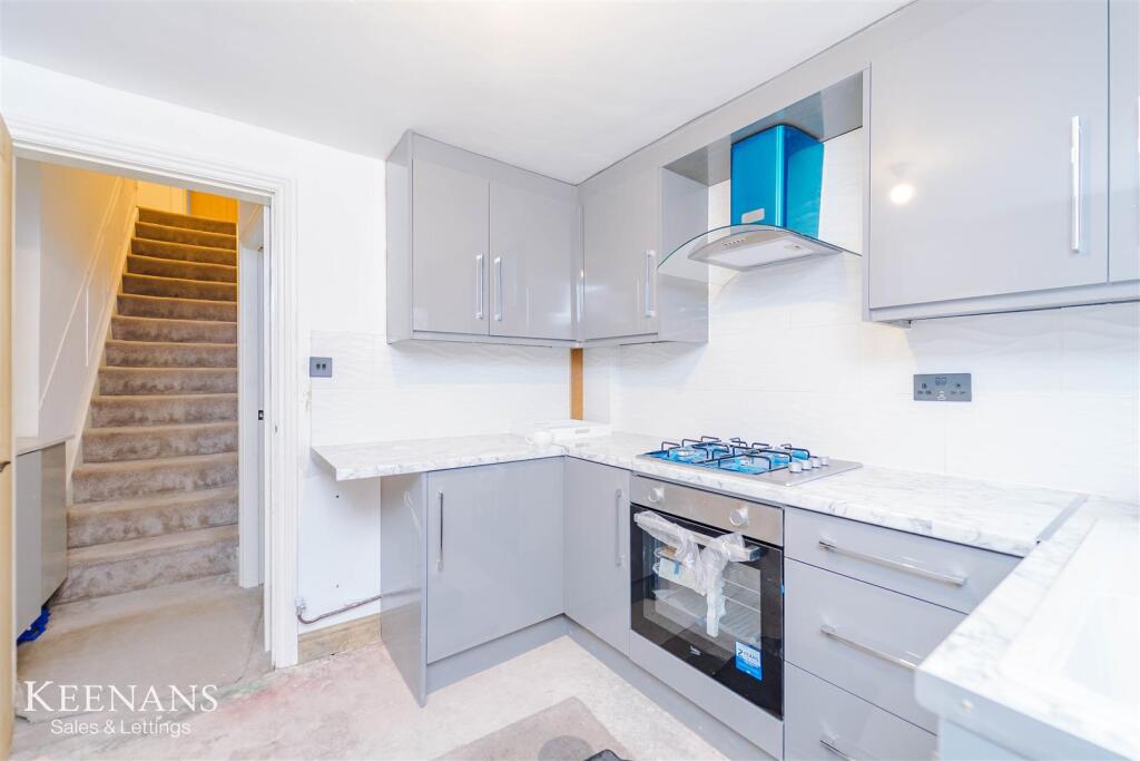 Additional image 9 of Jubilee Street, Oswaldtwistle, Accrington