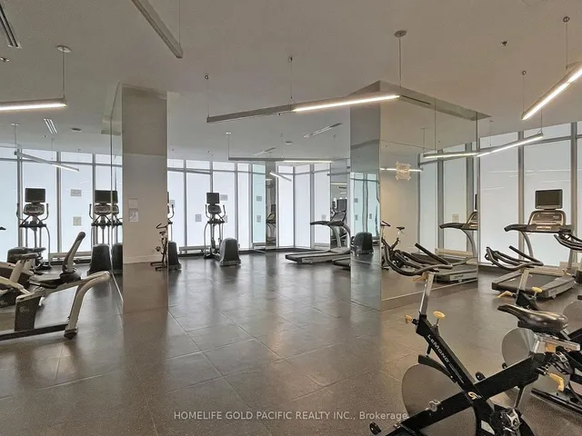 Additional image 32 of 12 York St Unit 5710