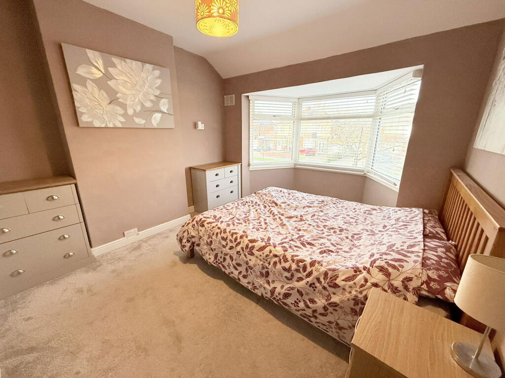 Additional image 21 of Ulleries Road, Solihull