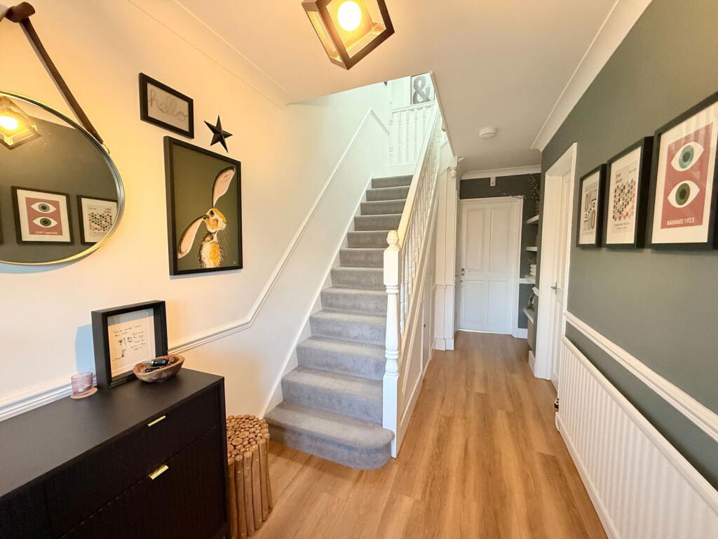 Additional image 14 of Cheltondale Road, Solihull