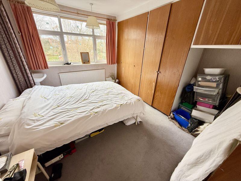 Additional image 17 of New Church Road, Sutton Coldfield, B73 5RT