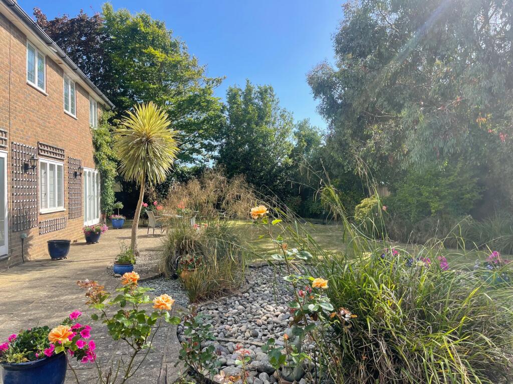 Additional image 17 of The Roundway, Rustington, BN16