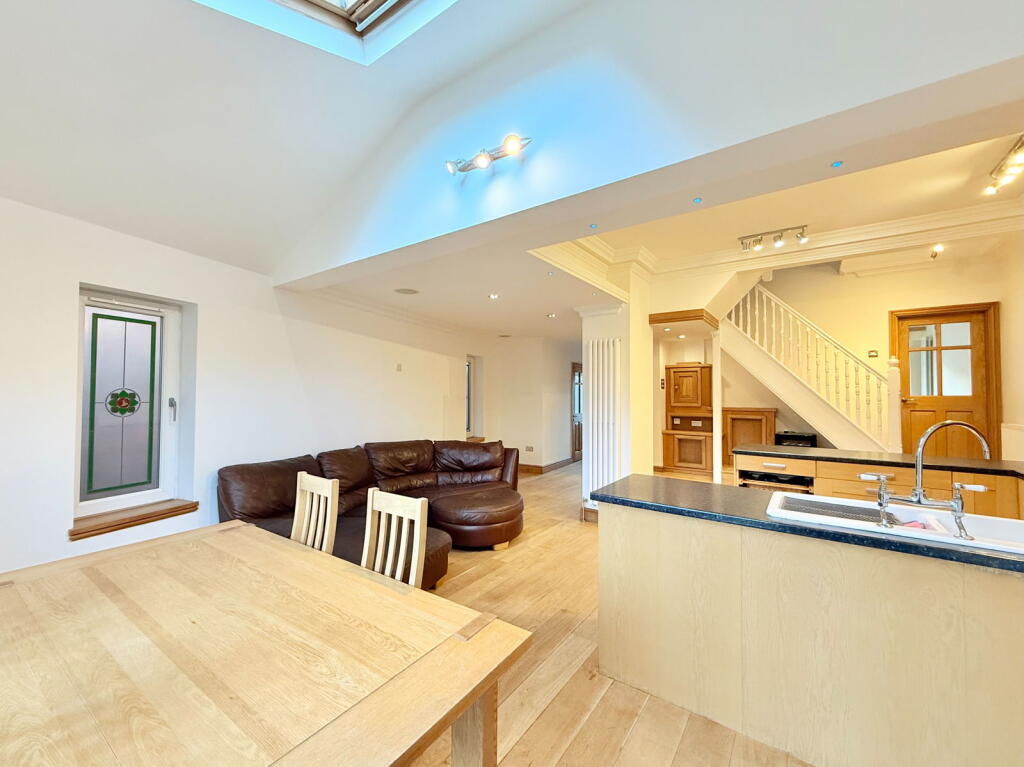 Additional image 8 of Alvechurch Road, West Heath