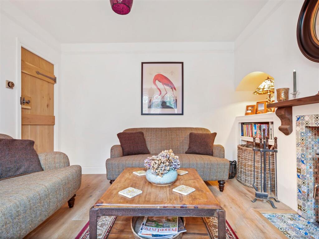 Additional image 7 of Ashington Lane, Ashington