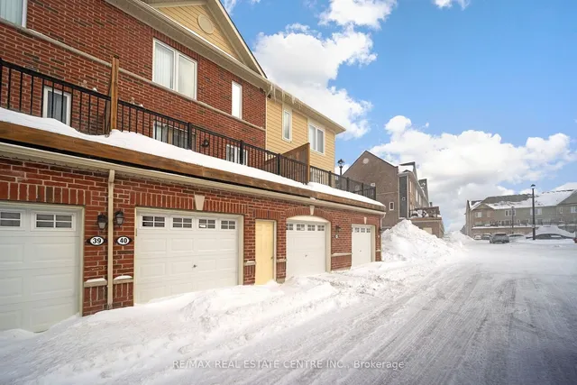 Additional image 2 of 250 Sunny Meadow Blvd Unit 40