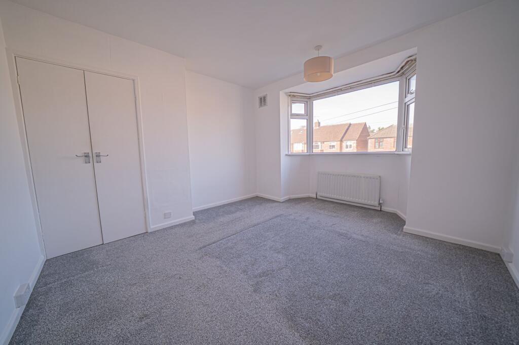 Additional image 8 of Hanbury Road, Dorridge, B93