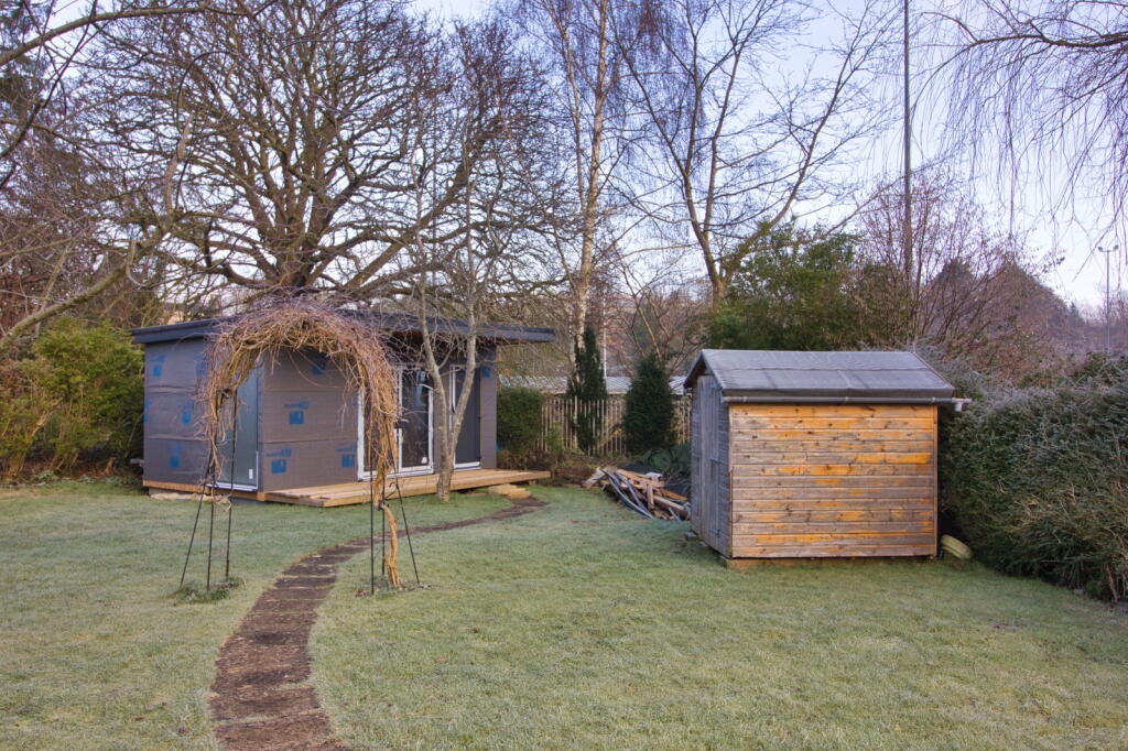 Additional image 22 of Grosvenor Park