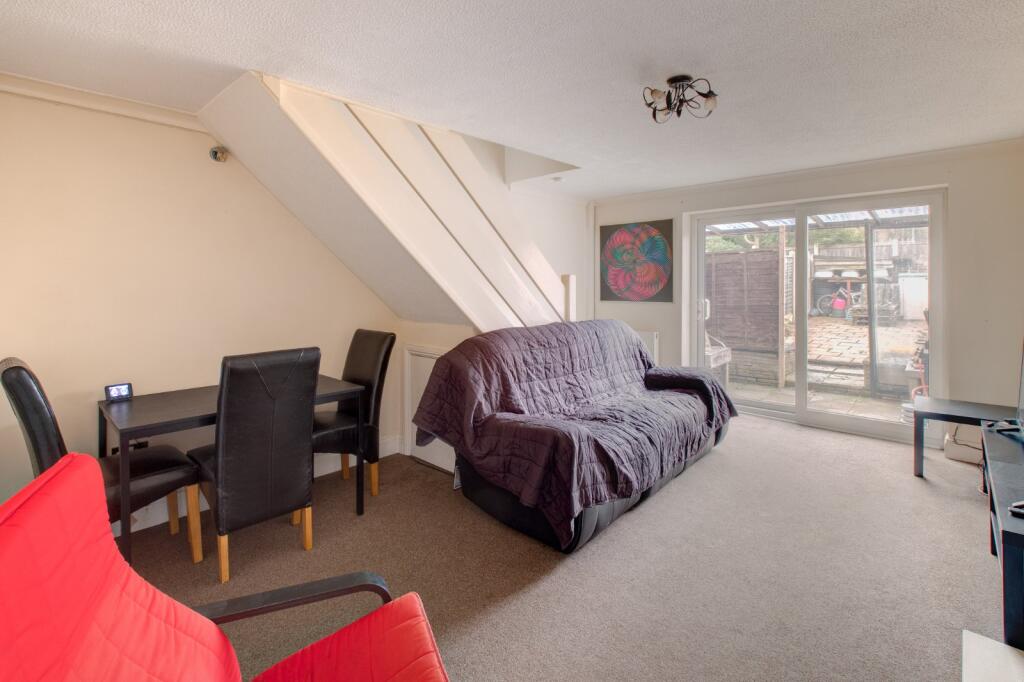 Additional image 2 of The Furrows, Stoke Heath, Bromsgrove, Worcestershire, B60