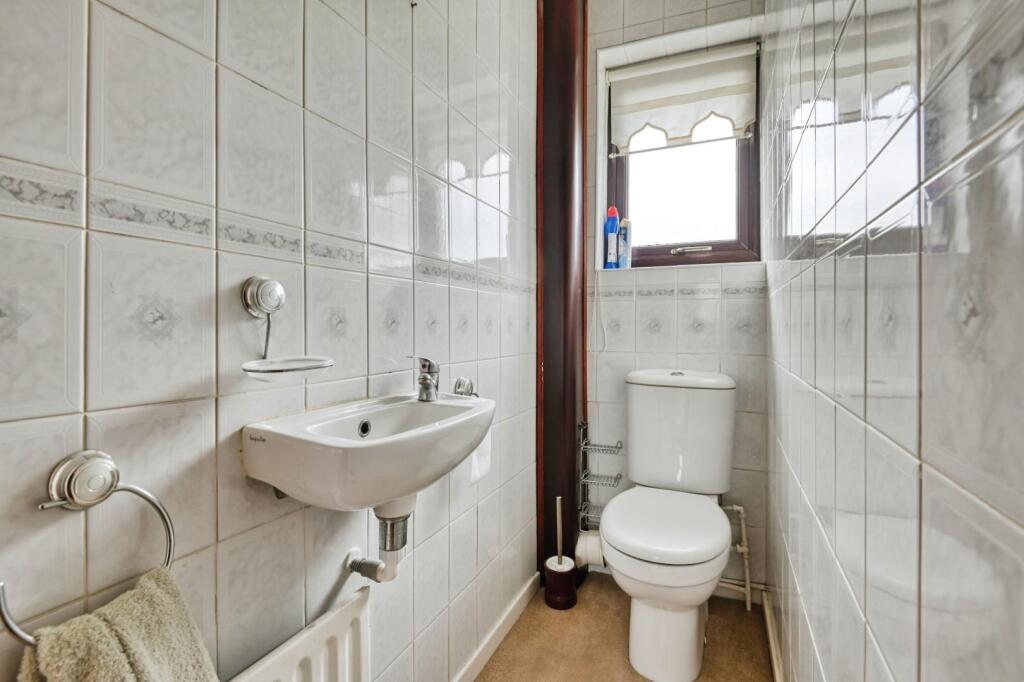 Additional image 15 of Reindeer Road, Fazeley, Tamworth