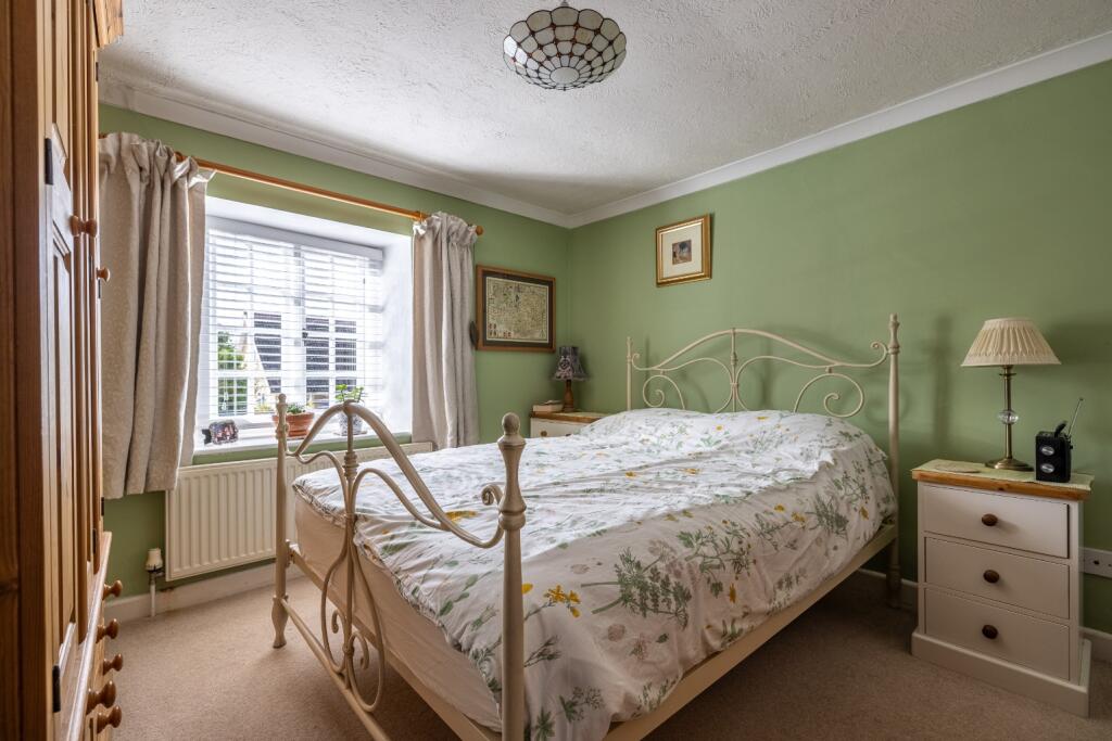 Additional image 8 of Ansford Hill, Castle Cary, Somerset, BA7