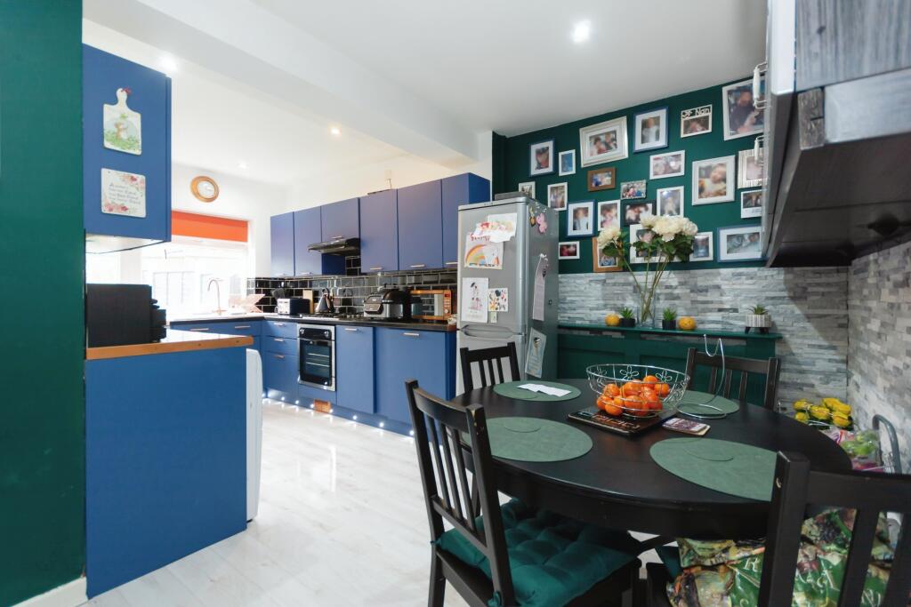 Additional image 9 of Briarfield Road, Birmingham, West Midlands, B11