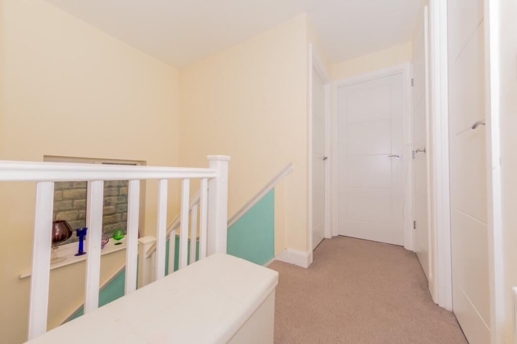 Additional image 21 of Fairbairn Fold, Laisterdyke, Bradford