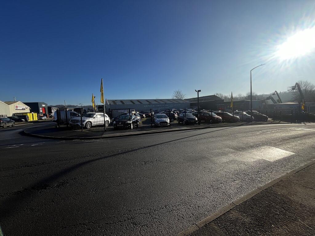 Additional image 9 of 56 Cradley Road, Cradley Heath, Cradley Heath