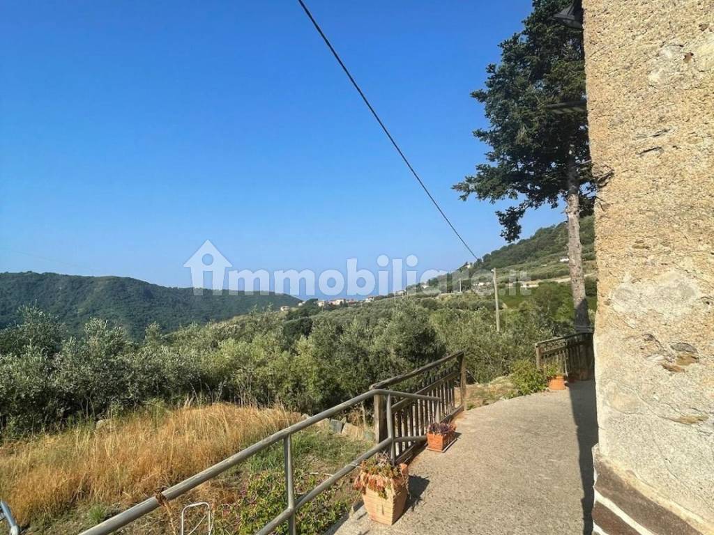 Additional image 3 of Località Annunziata, Belmonte Calabro