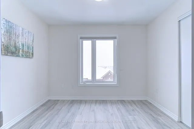 Additional image 15 of 10 Knotsberry Circ Unit 2