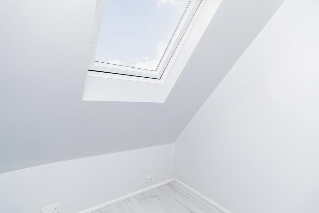 Additional image 15 of Claremont Road, Hextable, Swanley, Kent, BR8