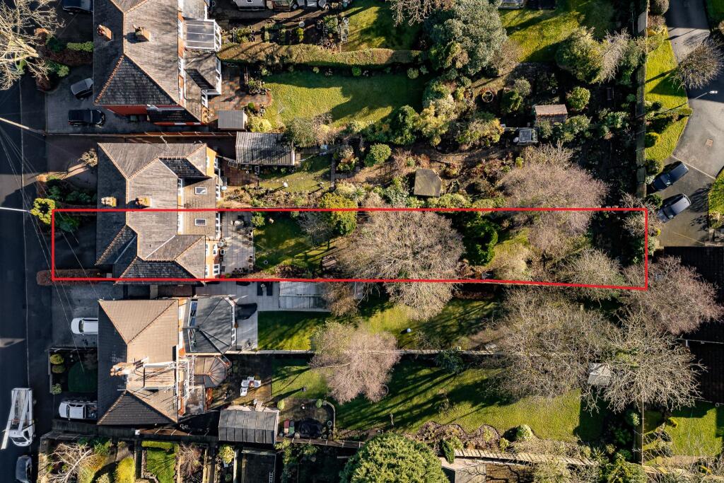 Additional image 38 of Hardy Mill Road, Harwood,  Bolton, BL2