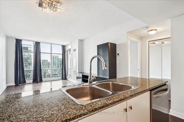 Additional image 10 of 10 Navy Wharf Crt Unit 4102