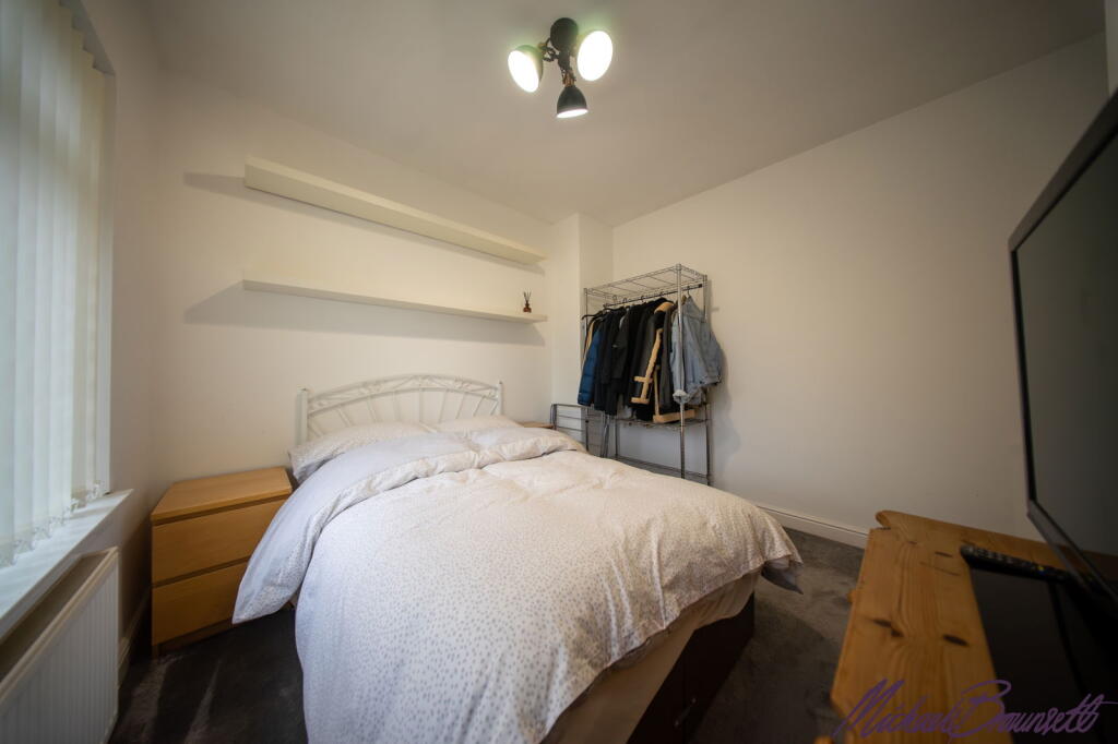 Additional image 12 of Beacon Road, Bradford, BD6 3DX