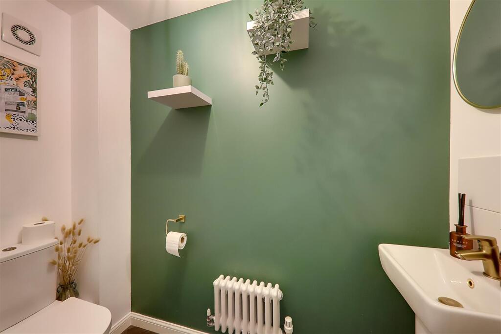 Additional image 25 of Brothers Avenue, Worthing