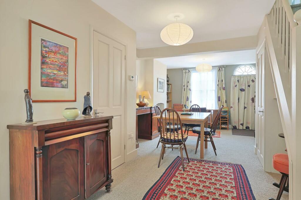 Additional image 8 of Earl Street, Cambridge