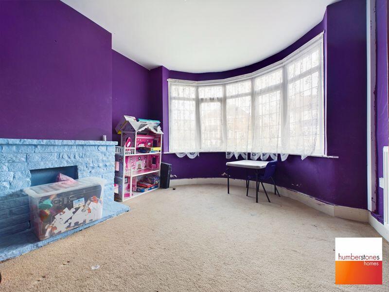 Additional image 17 of Higgins Lane, Quinton