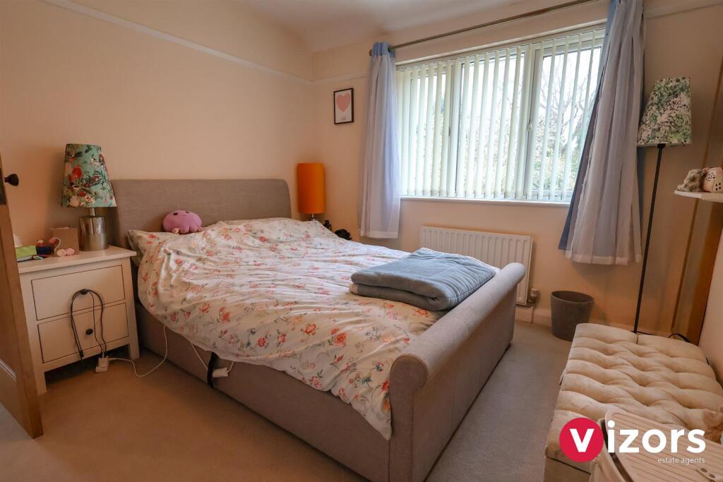 Additional image 8 of Walkwood Road, Walkwood, Redditch