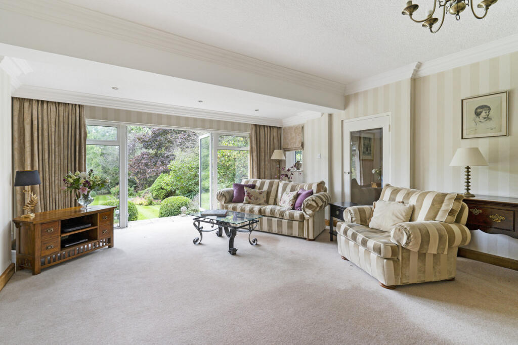 Additional image 4 of Temple Road, Dorridge, B93